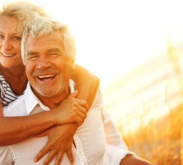 Fix Snoring Dentistry Mullins Sc