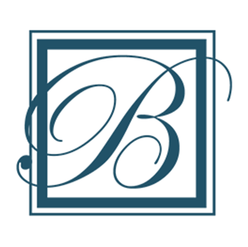 Mullins, SC Dentist