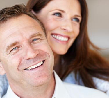 Get Porcelain Veneers Mullins Sc
