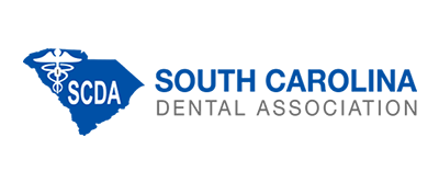 Dental Implant Dentist Mullins Sc