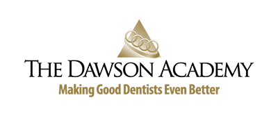 Family Dentist Mullins Sc