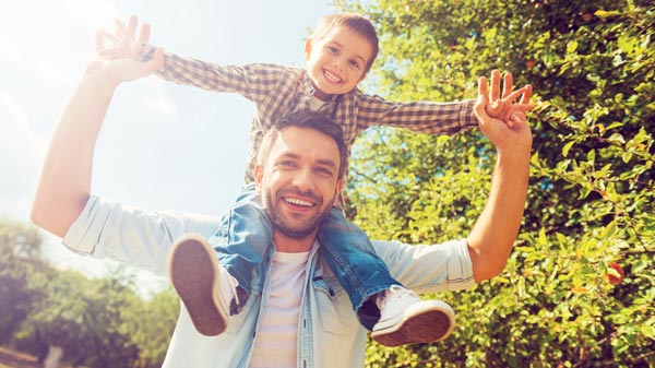 Family Dentists Mullins Sc General Dentistry
