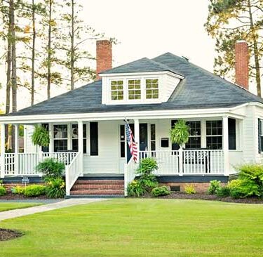 Mullins Sc Dentist Todd Blevins