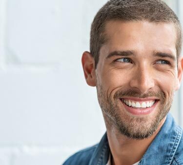 Restore Smile Tooth Loss Mullins Sc