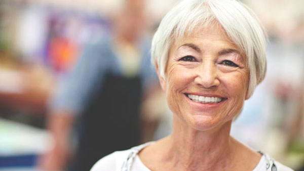 Computerized All On 4 Dental Implants Dentist Mullins Sc