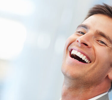 Cosmetic Dental Procedures Mullins Sc Dentist