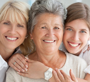 Dental Implant Dentists Near Mullins Sc