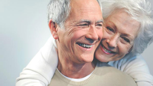 Dental Implants Dentist Mullins Sc
