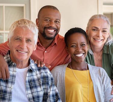 Dental Implants For Gum Disease Dentist Mullins Sc