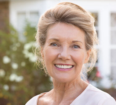 Dental Implants With Crowns Mullins Sc Dentist