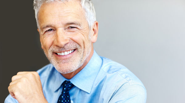 Full Mouth Reconstruction Dentist Mullins Sc