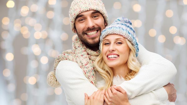 Holiday Smiling Tips Mullins Sc Dentistry