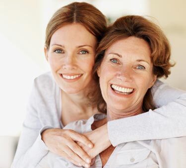 Implant Myths Perfect Smile