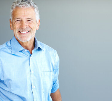 Mullins Sc Dental Implant Dentist