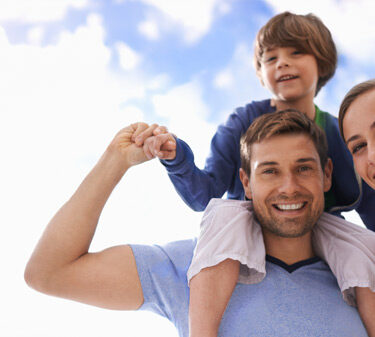 Oral Hygiene Routine Mullins Sc Dentist