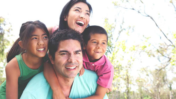 Oral Surgery Dentist Mullins Sc