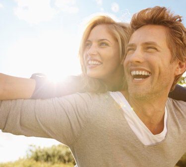 Smile Makeovers Mullins Sc Cosmetic Dentist