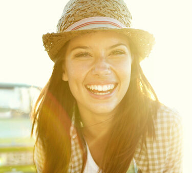 Teeth Whitening Mullins Sc Cosmetic Dentist