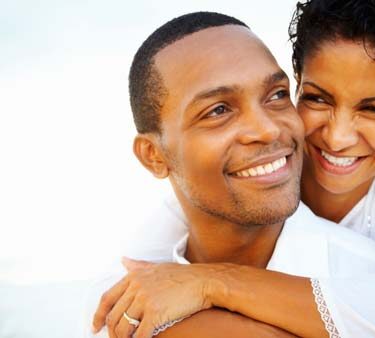 Top 3 Affordable Smile Makeovers Mullins Sc