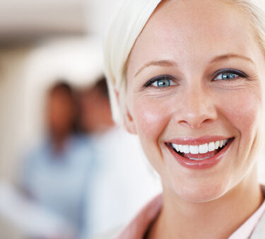 Veneers Vs Bonding Dentist Mullins Sc