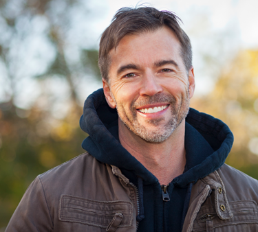 Reduce Oral Cancer Risk Mullins Sc Dentist