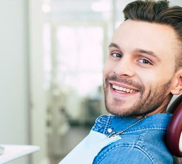 When To Visit Mullins Sc Endodontist