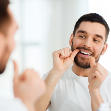 Proper care for a dental bridge often extends its lifespan significantly and ensures optimal oral hygiene and comfort.
