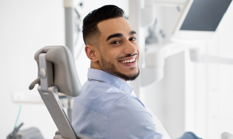 Proper preparation can enhance the effectiveness of the sedation and reduce the risk of complications.