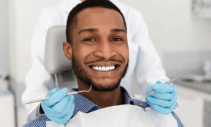 Knowing what to expect after a root canal and preparing ahead of time can help you face your treatment with confidence.