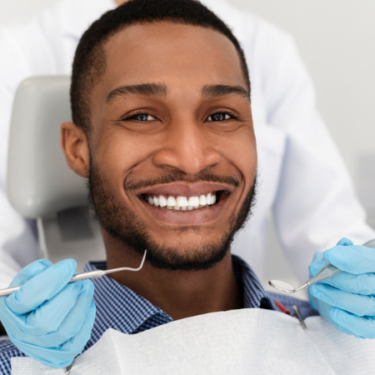 Knowing what to expect after a root canal and preparing ahead of time can help you face your treatment with confidence.