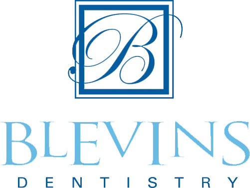 Blevins Dentistry