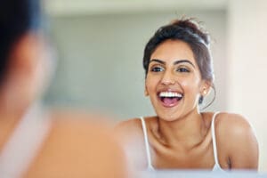 Knowing what to expect during the smile makeover process can help you feel more prepared and excited about the changes ahead.