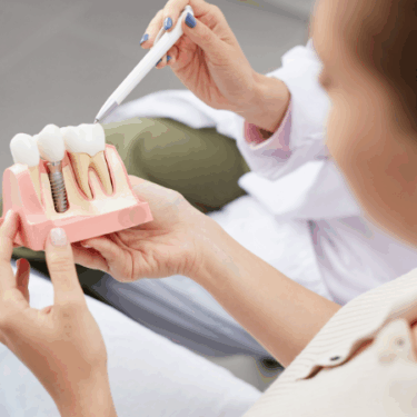 Understanding the criteria for same-day dental implants can help you determine whether this modern dental solution is right for you.