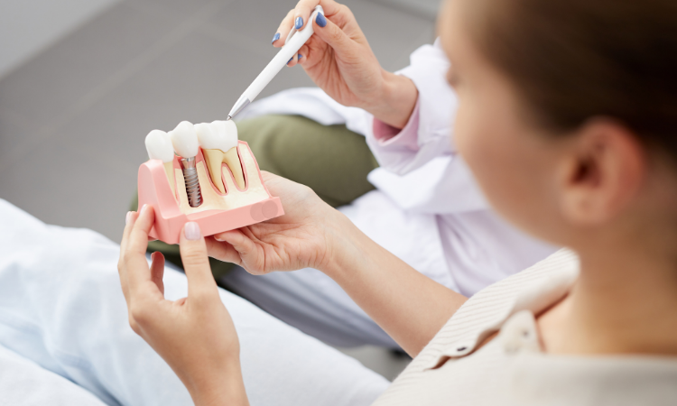 Understanding the criteria for same-day dental implants can help you determine whether this modern dental solution is right for you.
