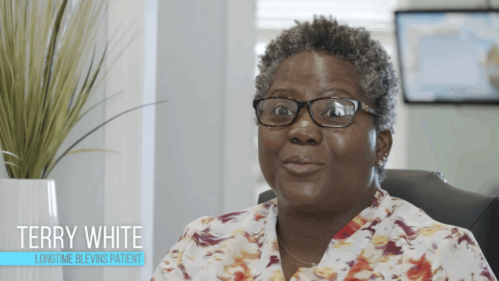 Screenshot 2025 11 10 At 3.41.25 Pm