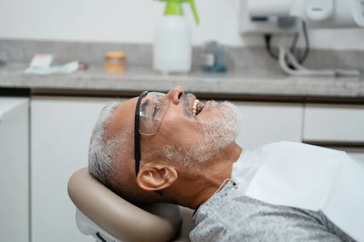 A Gentle Guide to Sedation Dentistry in Mullins, SC