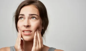 Is a Chipped Tooth an Emergency? in Mullins, SC